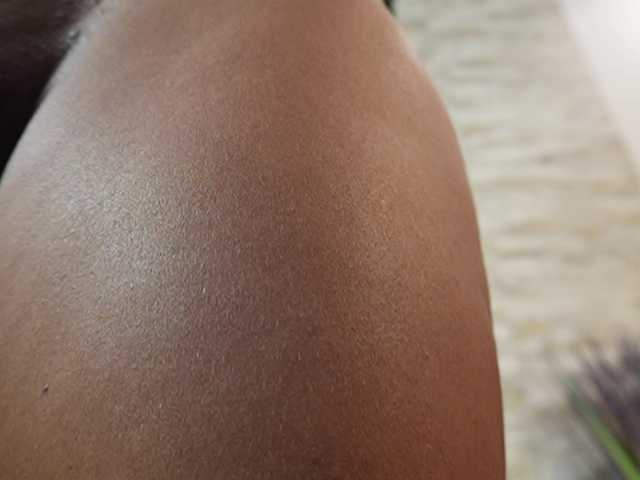 Nahomixjones