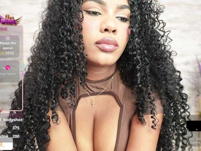 Nahomixjones