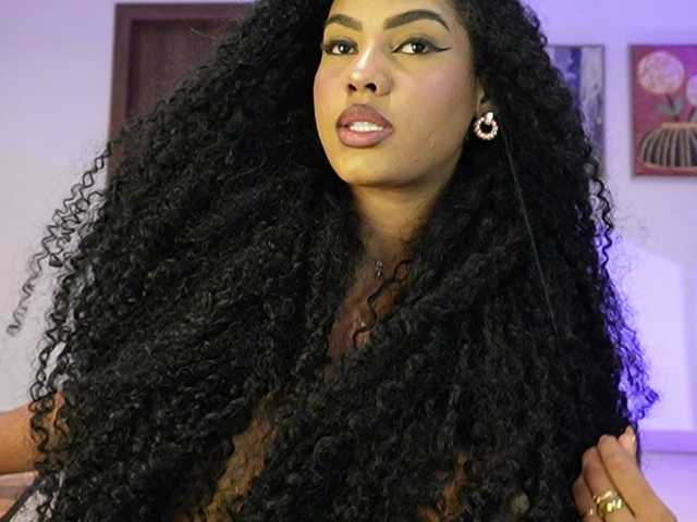 Nahomixjones