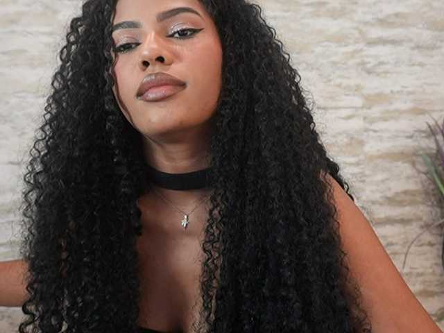Nahomixjones live webcam show