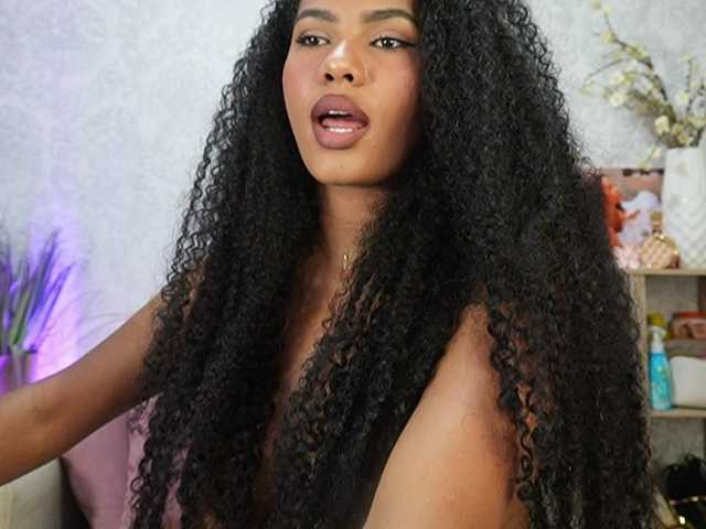 Nahomixjones