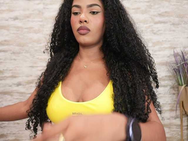 Nahomixjones