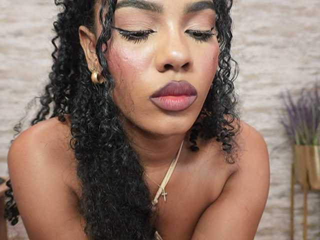 Nahomixjones