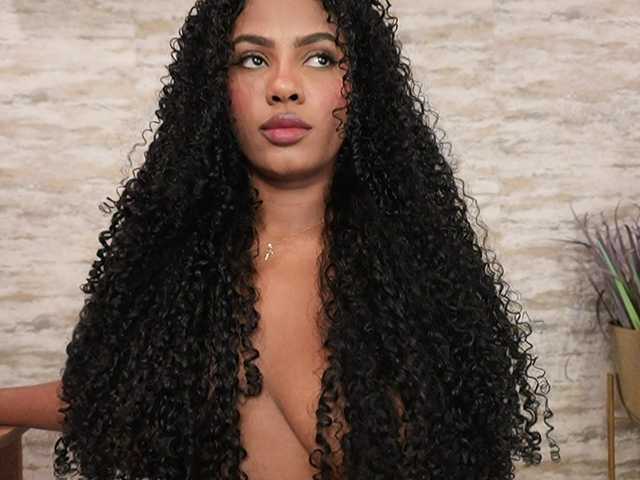 Nahomixjones