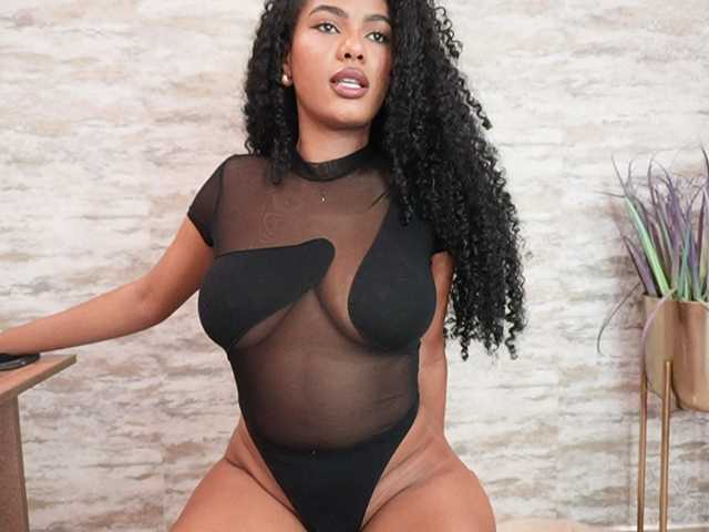 Nahomixjones