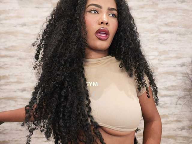 Nahomixjones