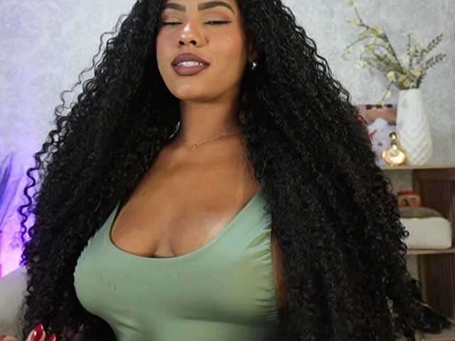 Nahomixjones