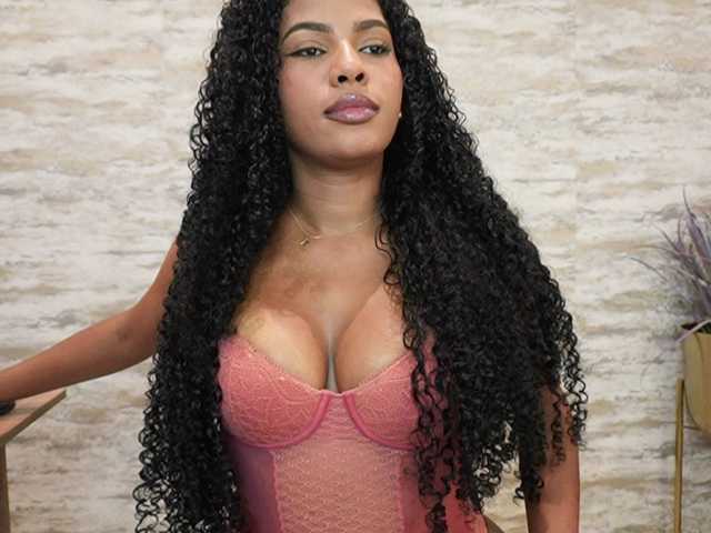 Nahomixjones
