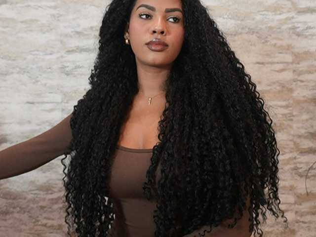Nahomixjones
