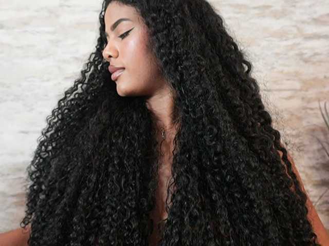 Nahomixjones