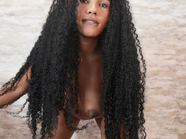 Nahomixjones live webcam show
