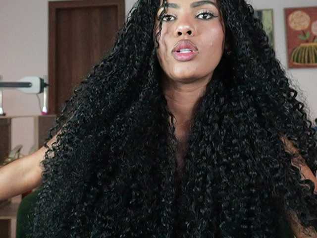Nahomixjones