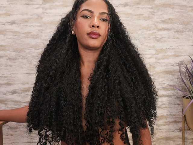 Nahomixjones