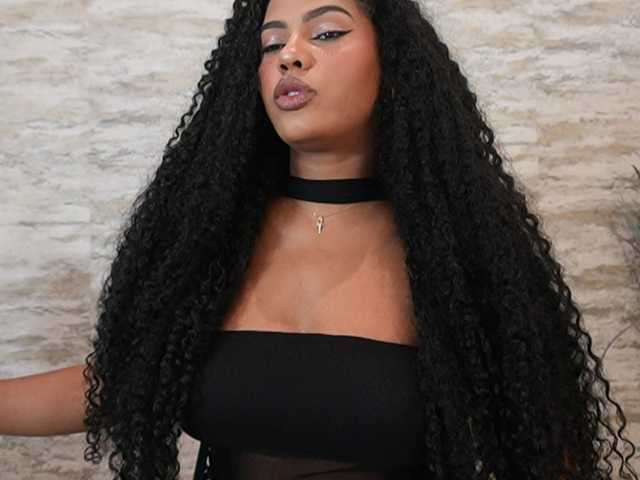 Nahomixjones