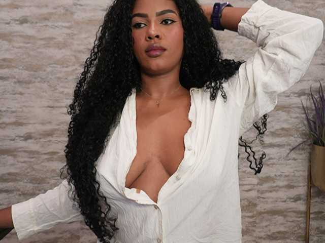 Nahomixjones