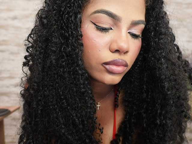 Nahomixjones