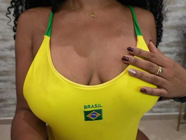 Nahomixjones