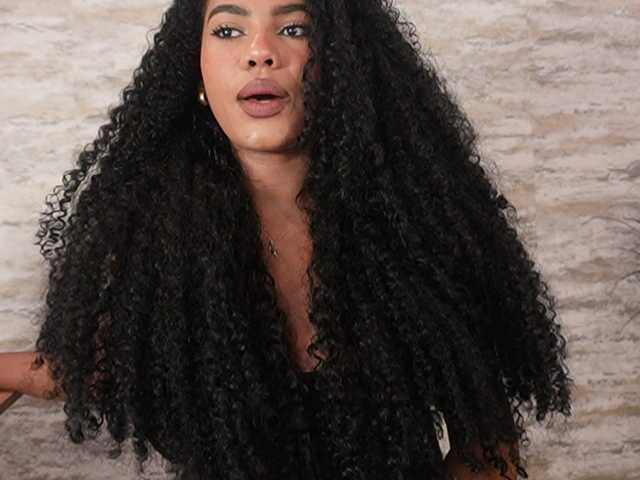 Nahomixjones