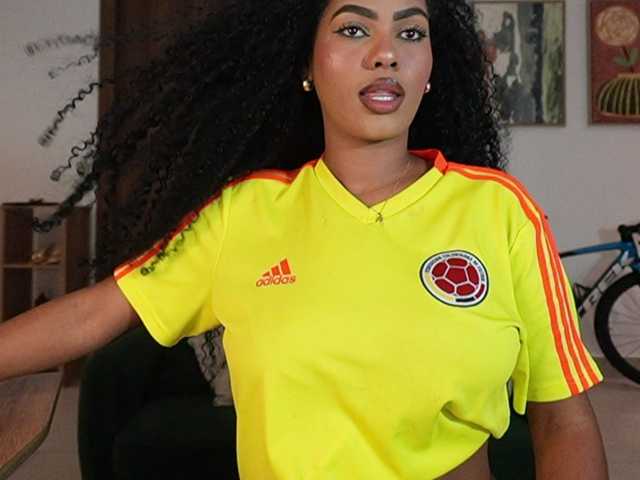 Nahomixjones