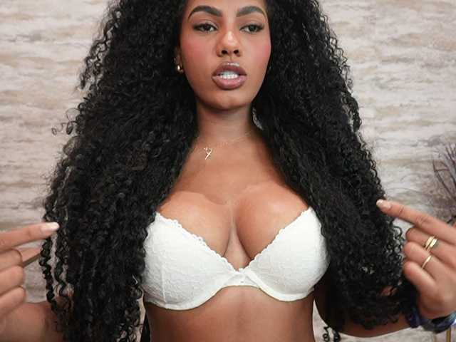 Nahomixjones