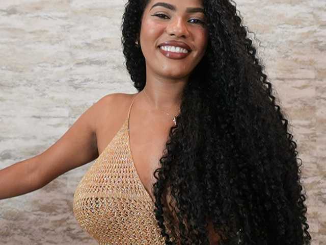 Nahomixjones