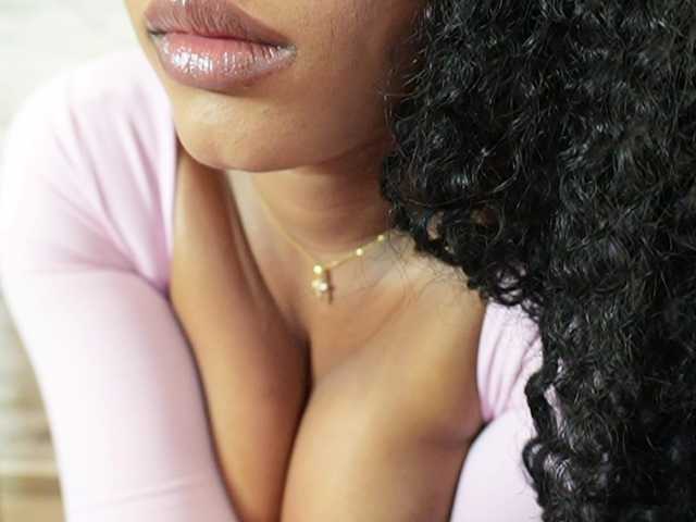 Nahomixjones