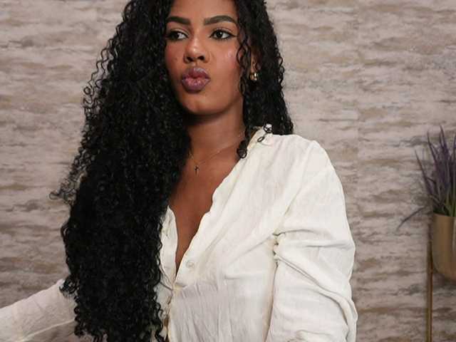 Nahomixjones