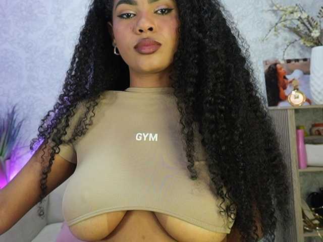Nahomixjones