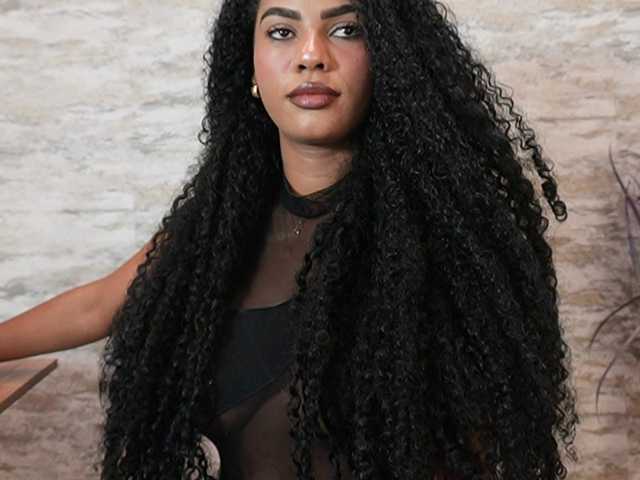 Nahomixjones live webcam show