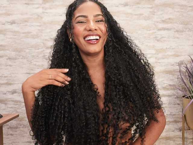 Nahomixjones