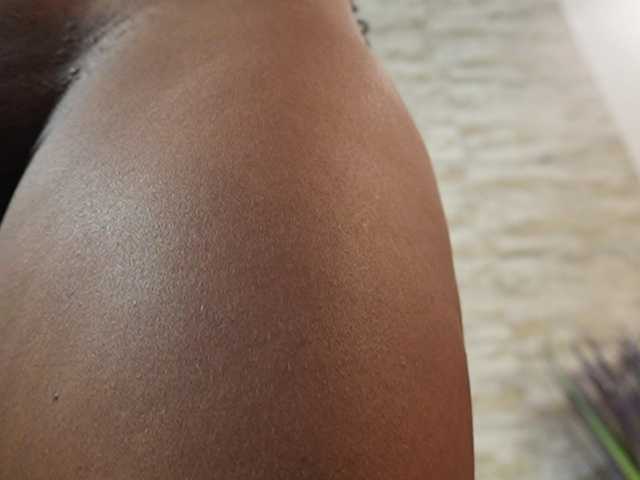 Nahomixjones