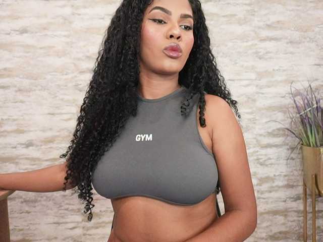 Nahomixjones
