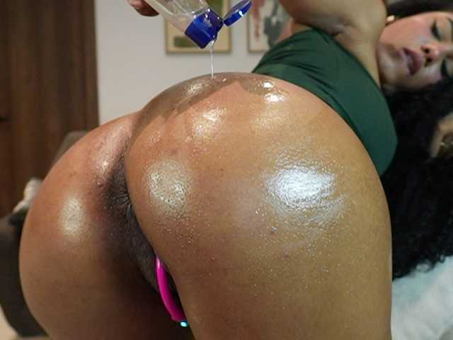 Nahomixjones