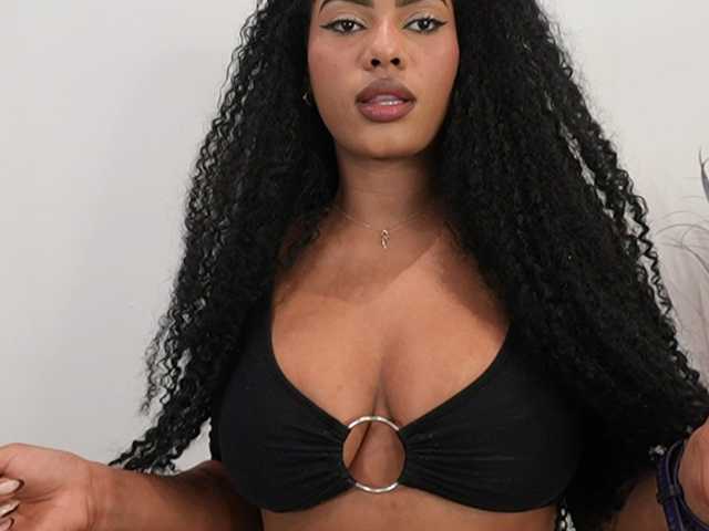 Preview of nahomixjones
