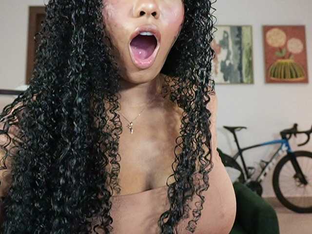 Nahomixjones
