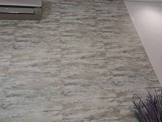 Nahomixjones