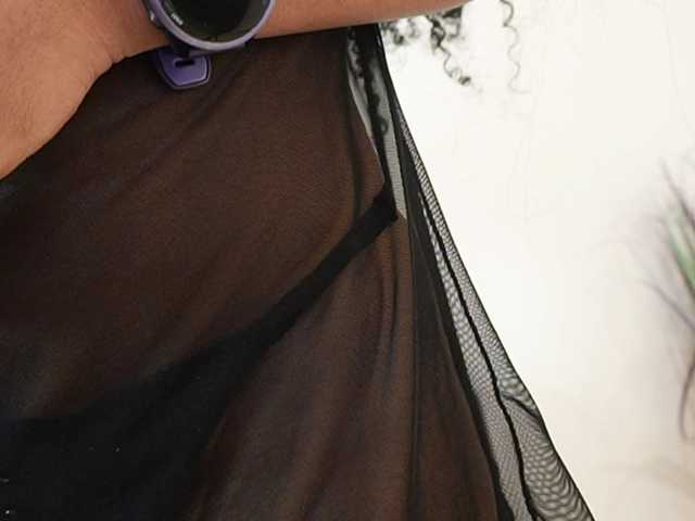 Nahomixjones live cam on BongaCams