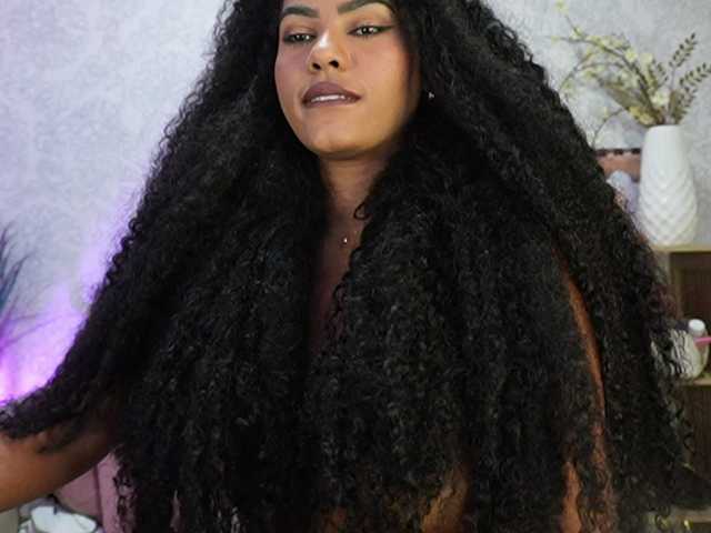 Nahomixjones's BongaCams show and profile