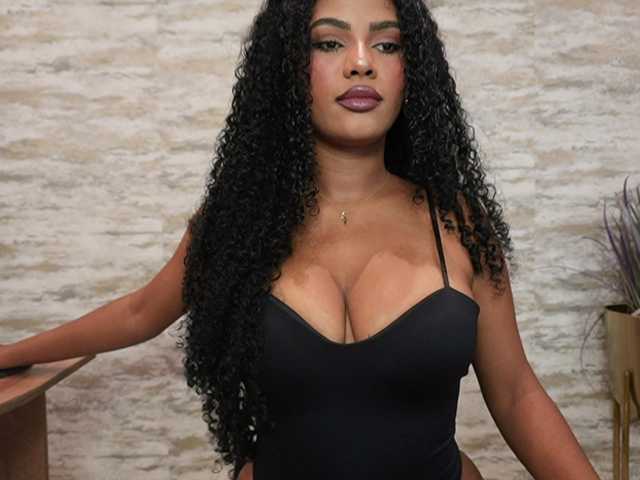 Nahomixjones