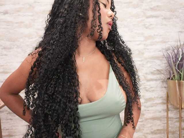 Nahomixjones