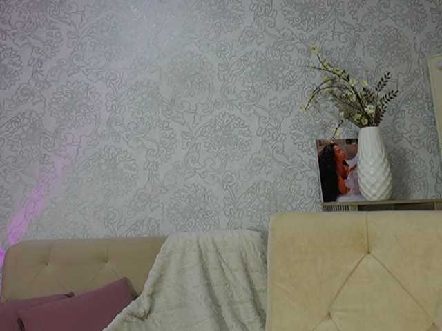 Nahomixjones's BongaCams show and profile