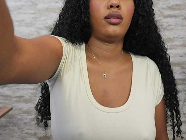 Nahomixjones