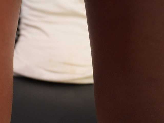 Nahomixjones live cam on BongaCams
