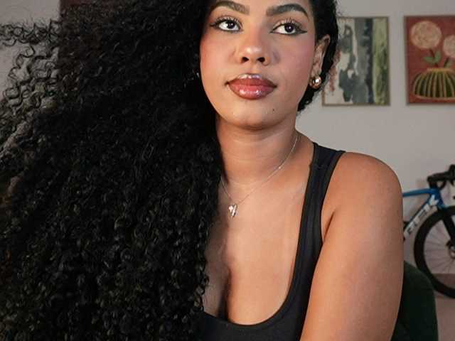 Nahomixjones