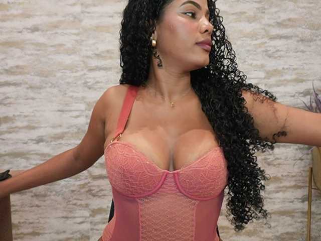 Nahomixjones