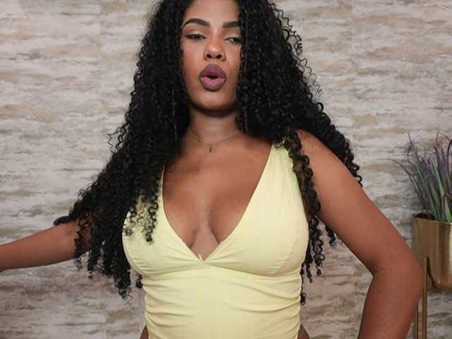 Nahomixjones