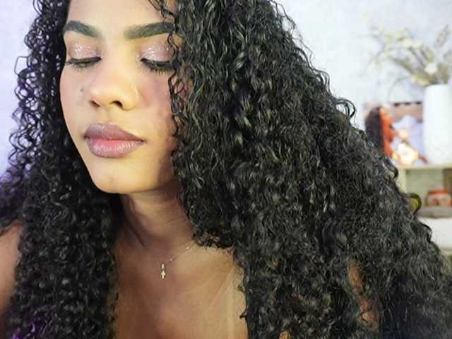 Nahomixjones