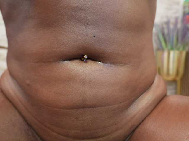 Nahomixjones