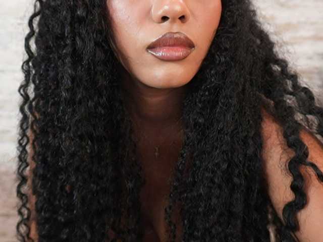 Nahomixjones live webcam show