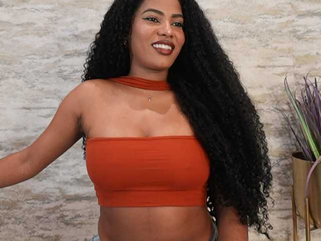 Nahomixjones